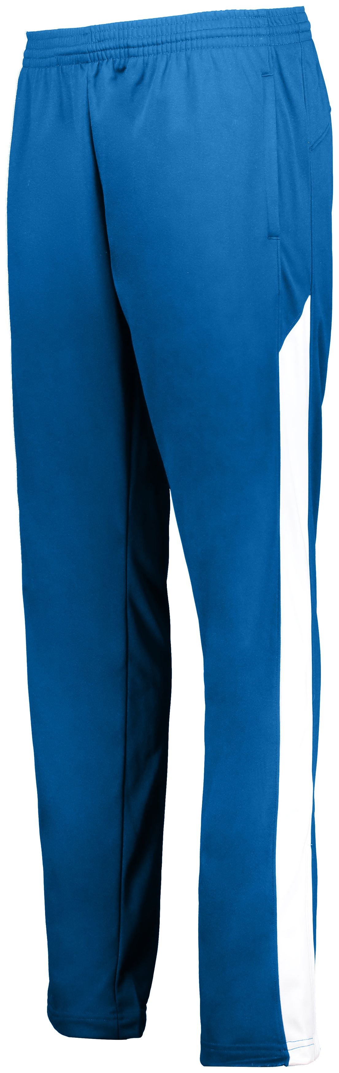 Augusta Sportswear  Women's  Medalist Pant 2.0