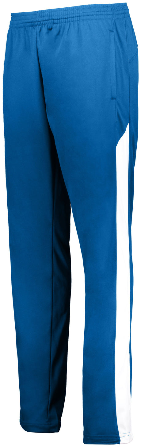 Augusta Sportswear  Women's  Medalist Pant 2.0