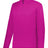 Augusta Sportswear  Men's Wicking Fleece Pullover