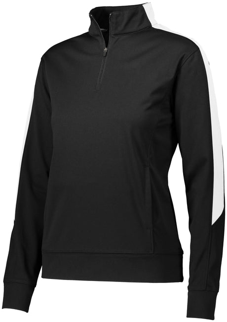 Augusta Sportswear  Women's  Medalist 2.0 Pullover