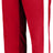 Augusta Sportswear  Women's  Medalist Pant 2.0