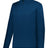 Augusta Sportswear  Men's Wicking Fleece Pullover