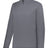 Augusta Sportswear  Men's Wicking Fleece Pullover