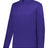 Augusta Sportswear  Men's Wicking Fleece Pullover