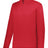 Augusta Sportswear  Men's Wicking Fleece Pullover