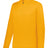 Augusta Sportswear  Men's Wicking Fleece Pullover
