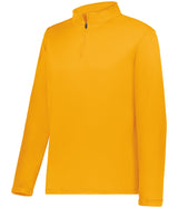 Augusta Sportswear  Men's Wicking Fleece Pullover