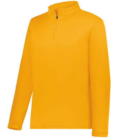 Augusta Sportswear  Men's Wicking Fleece Pullover