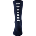 Augusta Sportswear Color Block Crew Socks