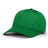 Augusta Sportswear  Men's Athletic Mesh Cap