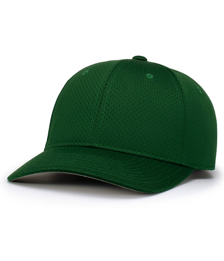 Augusta Sportswear  Men's Athletic Mesh Cap