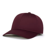 Augusta Sportswear  Men's Athletic Mesh Cap