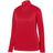 Augusta Sportswear  Women's  Wicking Fleece Pullover