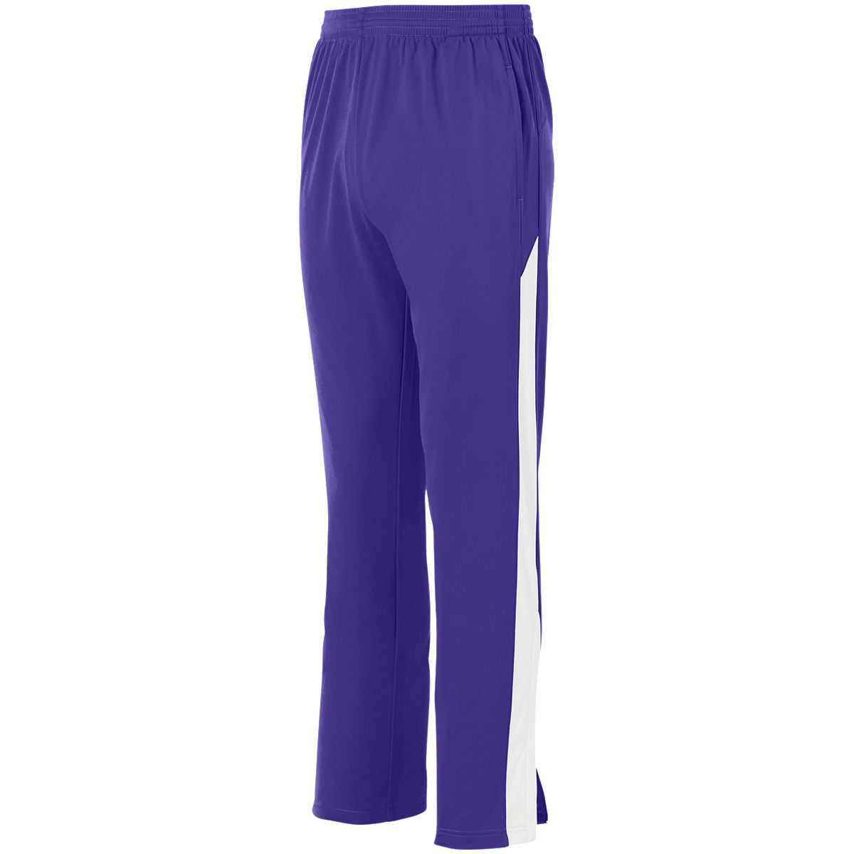 Augusta Sportswear Youth Medalist Pant 2.0