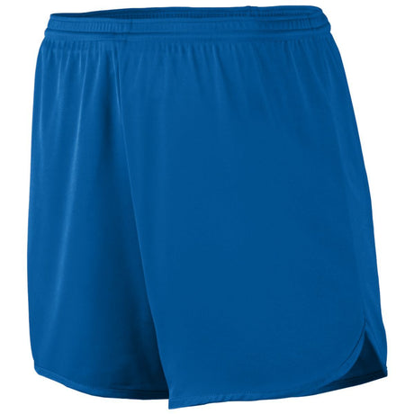 Augusta Sportswear  Men's Accelerate Shorts