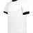 Augusta Sportswear Youth Ringer T-shirt