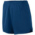 Augusta Sportswear  Men's Accelerate Shorts