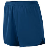 Augusta Sportswear  Men's Accelerate Shorts