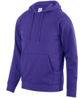 Augusta Sportswear  Men's 60/40 Fleece Hoodie