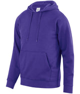 Augusta Sportswear  Men's 60/40 Fleece Hoodie