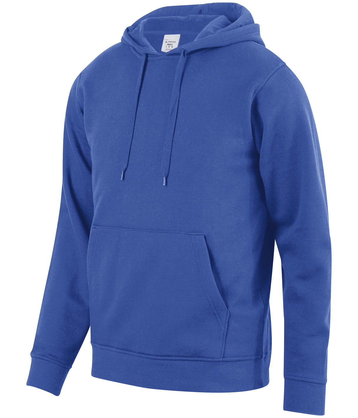 Augusta Sportswear  Men's 60/40 Fleece Hoodie