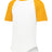 Augusta Sportswear Youth Baseball Short Sleeve Tee 2.0
