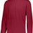 Augusta Sportswear  Men's Wicking Fleece Hoodie