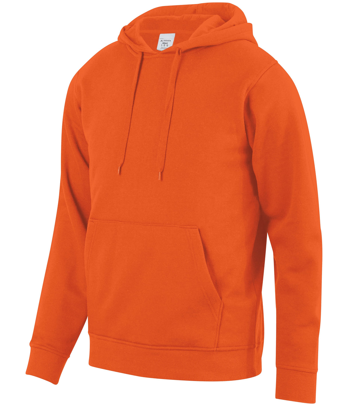 Augusta Sportswear  Men's 60/40 Fleece Hoodie