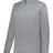 Augusta Sportswear Youth Wicking Fleece Pullover