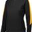 Augusta Sportswear  Women's  Medalist 2.0 Pullover