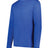 Augusta Sportswear Youth Nexgen Wicking Long Sleeve Tee