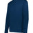 Augusta Sportswear Youth Nexgen Wicking Long Sleeve Tee