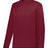 Augusta Sportswear  Men's Wicking Fleece Pullover