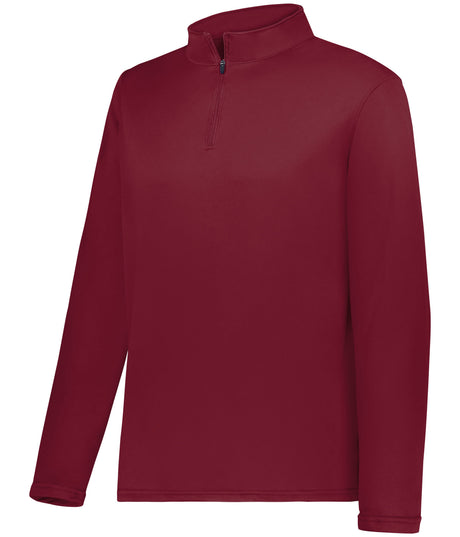 Augusta Sportswear  Men's Wicking Fleece Pullover