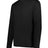 Augusta Sportswear Youth Nexgen Wicking Long Sleeve Tee