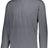 Augusta Sportswear  Men's Wicking Fleece Hoodie