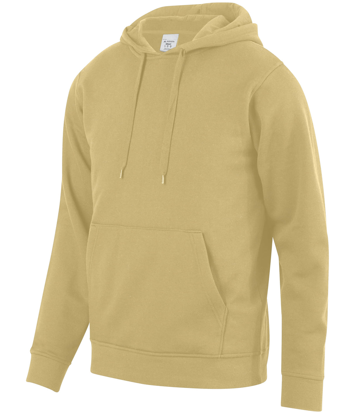 Augusta Sportswear  Men's 60/40 Fleece Hoodie