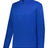 Augusta Sportswear  Men's Wicking Fleece Pullover