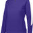 Augusta Sportswear  Women's  Medalist 2.0 Pullover