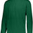 Augusta Sportswear  Men's Wicking Fleece Hoodie