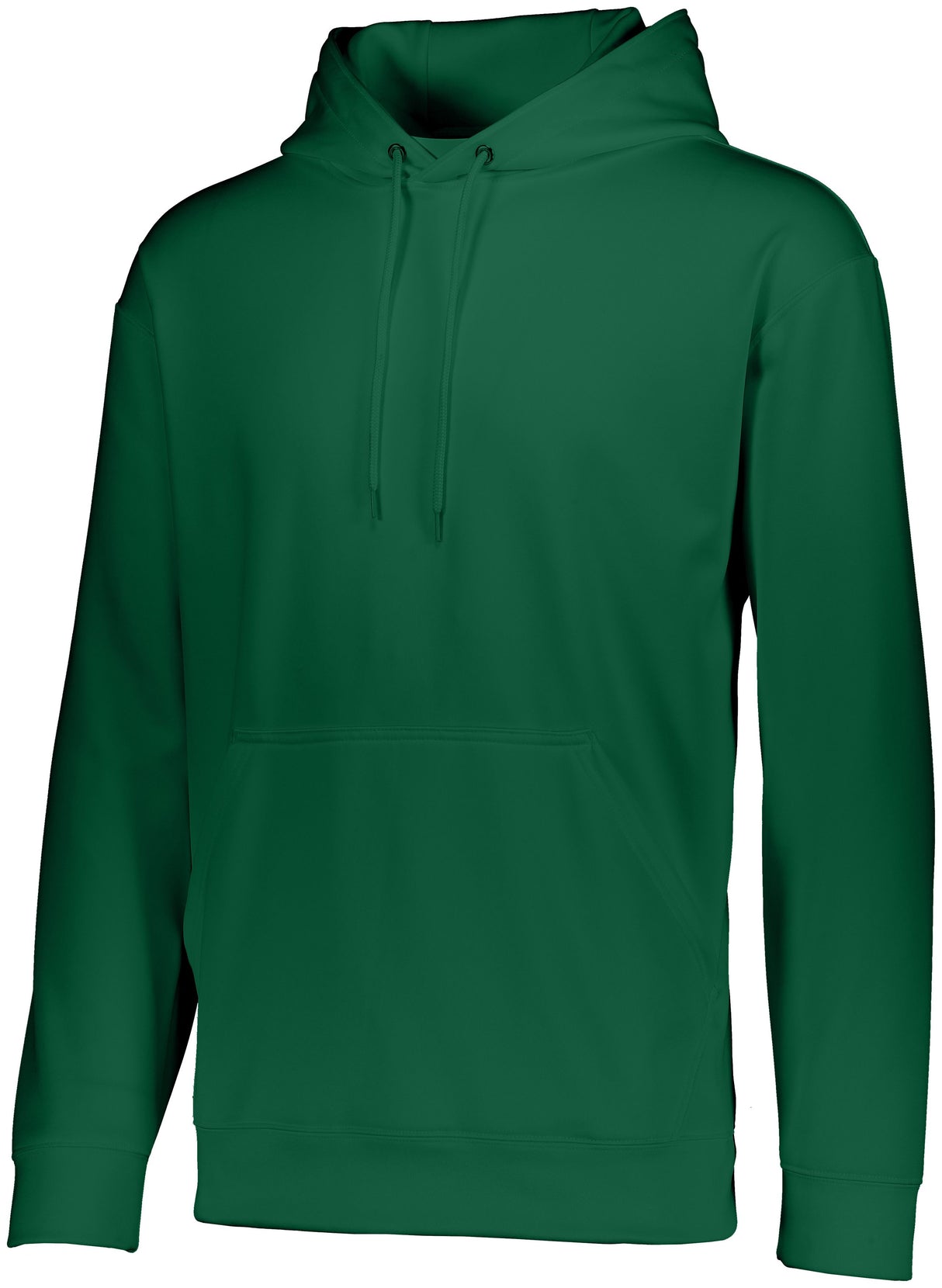 Augusta Sportswear  Men's Wicking Fleece Hoodie