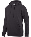 Augusta Sportswear  Men's 60/40 Fleece Hoodie