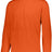 Augusta Sportswear  Men's Wicking Fleece Hoodie
