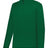 Augusta Sportswear  Men's Wicking Fleece Pullover