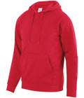 Augusta Sportswear  Men's 60/40 Fleece Hoodie