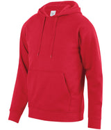 Augusta Sportswear  Men's 60/40 Fleece Hoodie