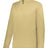 Augusta Sportswear  Men's Wicking Fleece Pullover