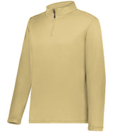 Augusta Sportswear  Men's Wicking Fleece Pullover