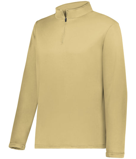 Augusta Sportswear  Men's Wicking Fleece Pullover