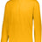Augusta Sportswear  Men's Wicking Fleece Hoodie